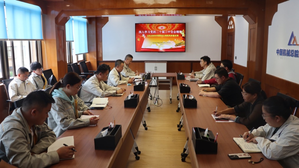 I:\DCIM\287_0903\IMG_1408.JPG I:\DCIM\287_0903\IMG_1408.JPG